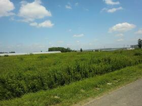 北海道札幌市東区丘珠町