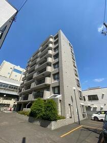 ライオンズマンション澄川中央