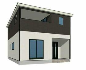 熊本県熊本市西区田崎３丁目