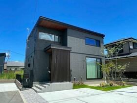 熊本県熊本市南区南高江２丁目