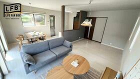 熊本県熊本市東区花立５丁目