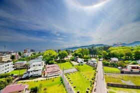 神奈川県小田原市栄町１丁目（賃貸マンション1K・7階・28.64㎡） その12