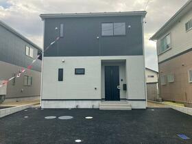 三重県四日市市小林町