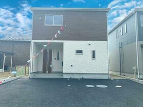 三重県四日市市小林町