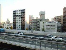 ランズ池袋 301 ｜ 東京都豊島区池袋本町１丁目（賃貸マンション1K・3階・24.46㎡） その16