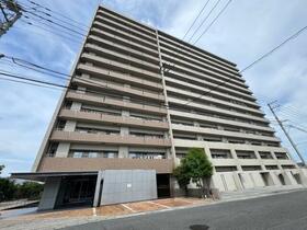 サーパスシティ栗林公園イーストテラス