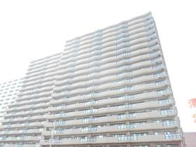 ライオンズマンション千葉グランドタワー