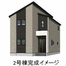 熊本県上益城郡嘉島町大字上仲間