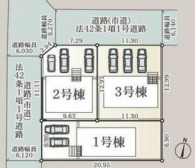 佐賀県神埼市神埼町本堀