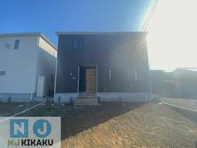 佐賀県神埼市神埼町本堀