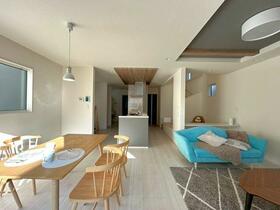 福島県郡山市静西１丁目