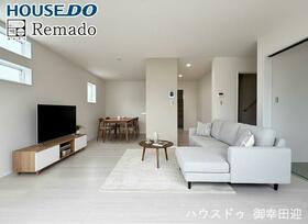 熊本県上益城郡益城町大字広崎