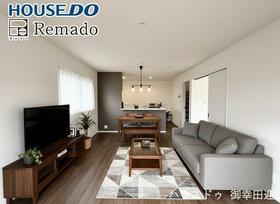 熊本県上益城郡益城町大字広崎