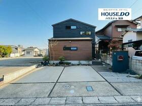 愛知県知多市原１丁目