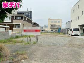 愛知県豊川市本野ケ原２丁目