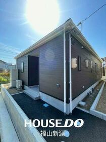 広島県尾道市手崎町