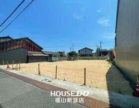 広島県尾道市手崎町