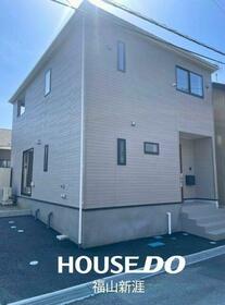 広島県尾道市手崎町