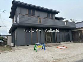 福岡県直方市大字植木