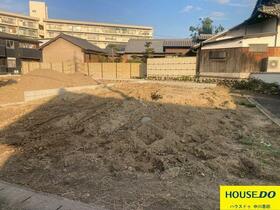 愛知県名古屋市中川区吉津３丁目