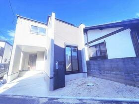 熊本県熊本市中央区帯山４丁目