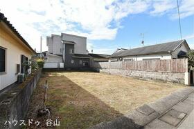 鹿児島県鹿児島市清和4丁目