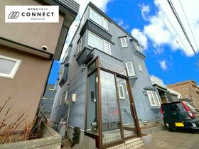 北海道札幌市北区新琴似六条１６丁目