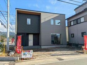 静岡県御殿場市大坂