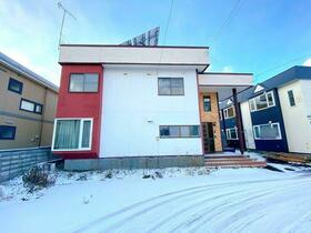 北海道千歳市住吉３丁目