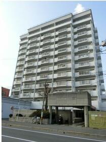 サンシティ尾道