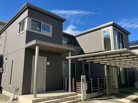 福島県郡山市富田東2丁目