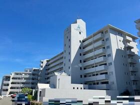 サーパス土居田東