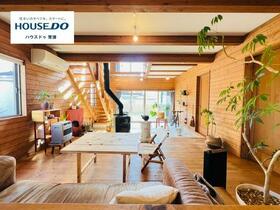 愛知県常滑市大谷朝陽ケ丘２丁目