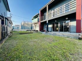 愛知県常滑市大谷朝陽ケ丘2丁目