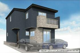 愛知県名古屋市千種区城木町３丁目