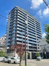 クラース三番町