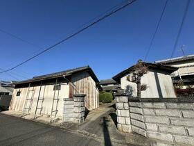 大阪府羽曳野市蔵之内