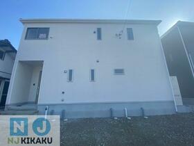 佐賀県神埼市神埼町本堀