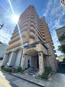 ダイアパレスサンポート高松