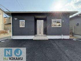 佐賀県三養基郡上峰町大字坊所