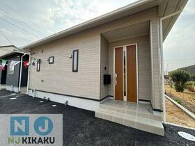 佐賀県三養基郡上峰町大字坊所