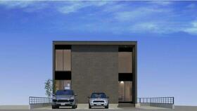 佐賀県三養基郡みやき町大字原古賀