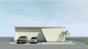 佐賀県三養基郡みやき町大字原古賀