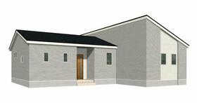 佐賀県三養基郡みやき町大字東尾