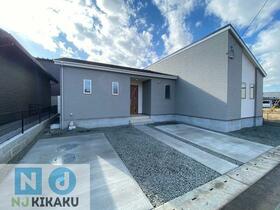 佐賀県三養基郡みやき町大字東尾