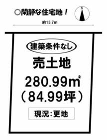 愛知県海部郡蟹江町城２丁目
