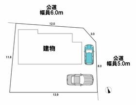 愛知県瀬戸市山の田町