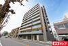 ルーエ金山 3階 築7年4ヶ月の賃貸物件
