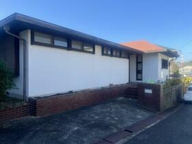 三重県桑名市筒尾４丁目