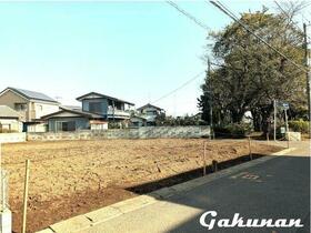 千葉県流山市江戸川台東４丁目